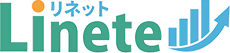 Linete