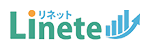 Linete